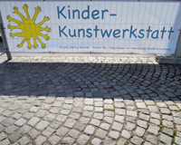Kinder