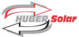 Huber Solar