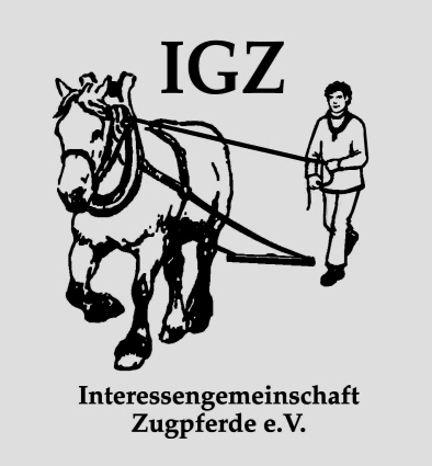 IGZ