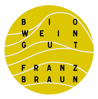 Logo Braun