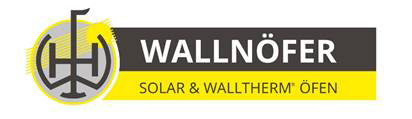 Wallnöfer