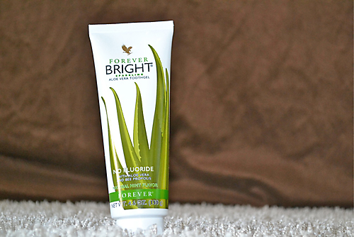 Aloe02