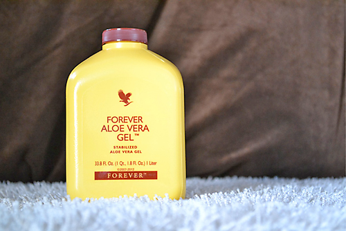 Aloe03