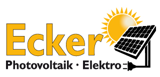 PTL Logo