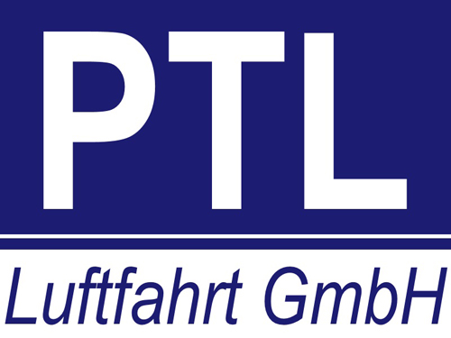 PTL Logo
