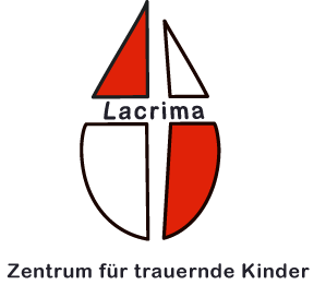 Logo Lacrima