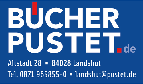 Pustet