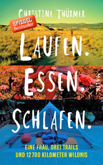 Thürmer Buch