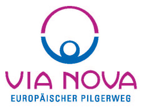 Via Nova Logo