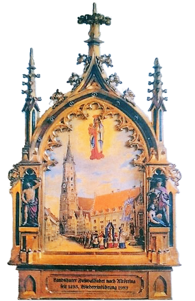 Logo Lacrima