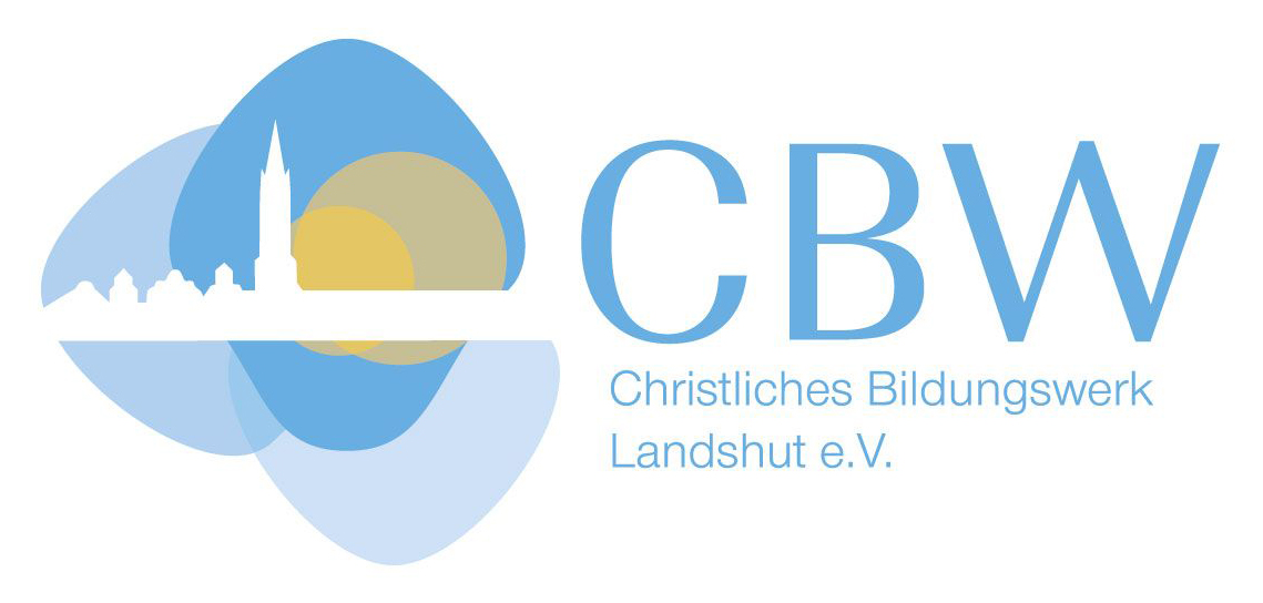 CBW