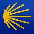 Logo Jakobsweg Tirol