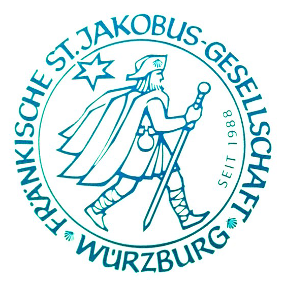 Logo Jakobus