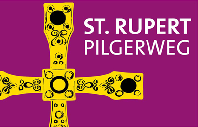 Logo Rupert
