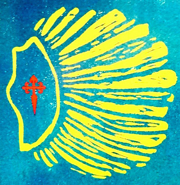 Logo Pilgerstammtisch