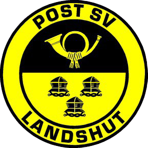 Logo Post SV