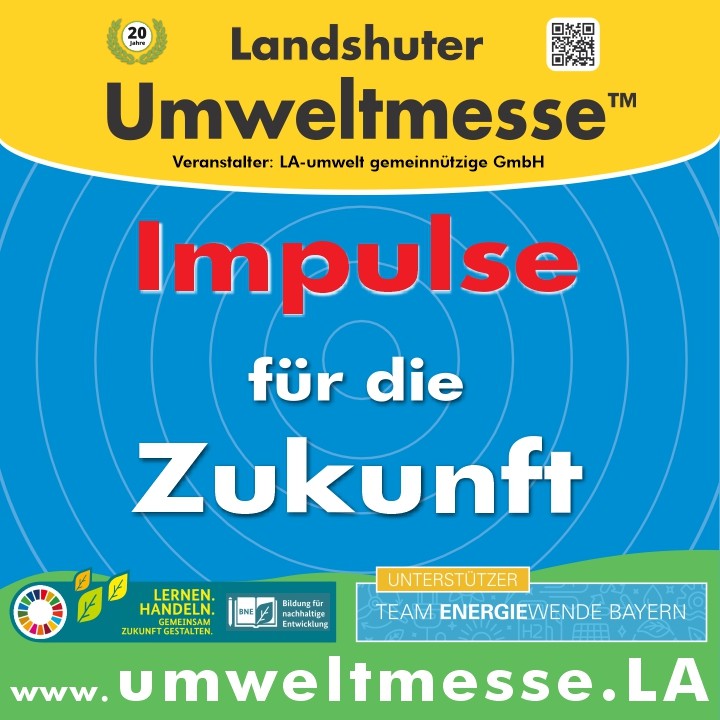 Logo_Impulse.jpg